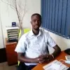 Qinisani Langa