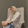 Deta Yuli Vera
