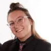 Élizabeth Côté