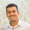 Vinil Shah
