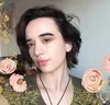 Jaiden Garcia