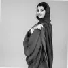 Rasha Alfawaz