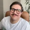 Luis José Artica