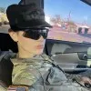 Mily Ramirez