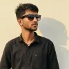 Sujeet Rana