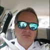 Greg Rogers