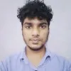 Sarath