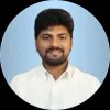 Deviprasad Pydi