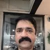 Shahzad Mirza