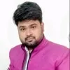 Ashish Yogi