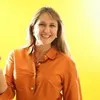 Anita Katz