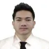 Alex Adal