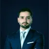Muhammad Abdul Rehman Liaquat Ali