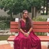 Veeravalli Prasanna