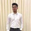 Mohomed Irshad