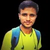 Amit Kumar