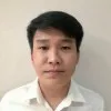 Viet Nguyen