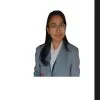 Sonia Malik