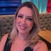Tatiane Constantino
