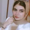 Esraa Adel