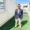 Mohannad ALTourman