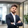 Himanshu Tiwari