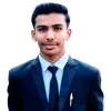Nikhil Kumar
