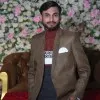 Shahzaib Arif Ali