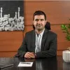 Soroush Rafiee