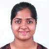 Anu Maria George