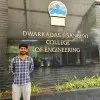 Pranav Mehta