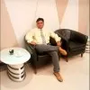 Shah Muhammad Farid