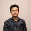 Abhijit Barman