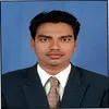 Kuchana Rakesh