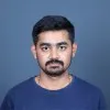 Sumant Joshi