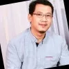 Agus Sulistiyono