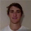 Marshall Laborde