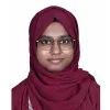Farah Gulzar