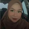 Shaniezan Zulkifli