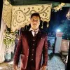 Dinesh Bind