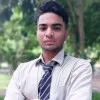 Aryan Raikwar
