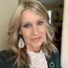 Tracy Selle