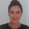 Şenay Tok Bükrücü