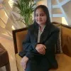 Adity Garg