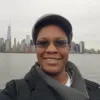 Constance Brown