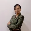 Thu Hang Anh