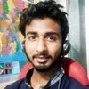 Hammad Aziz