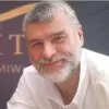 Marcelo Izaguirre Castro