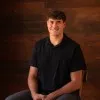 Nate Knebel