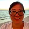 Tracy Tao